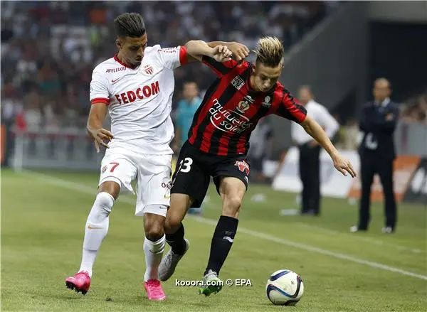 ?i=epa%2fsoccer%2f2015-08%2f2015-08-08%2f2015-08-08-04877612_epa