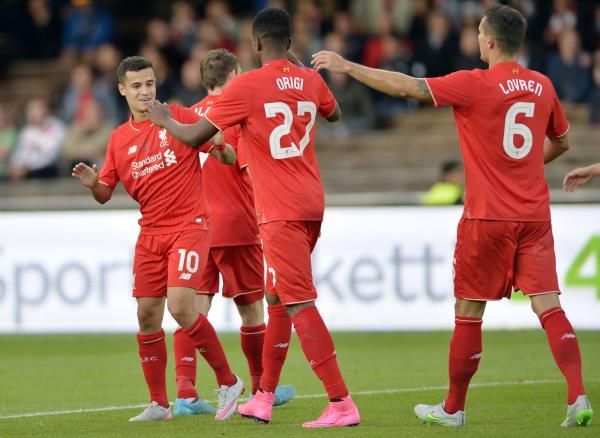 2015-08-01t182723z_81455243_mt1aci13934955_rtrmadp_3_soc_reuters