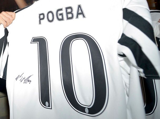 pogba-number-10-juventus (1)