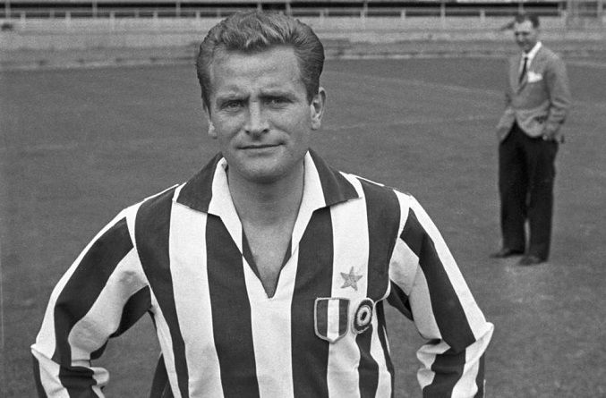 Giampiero%20Boniperti