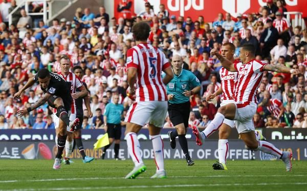 2015-08-09t164316z_82140196_mt1aci13946251_rtrmadp_3_soc_reuters