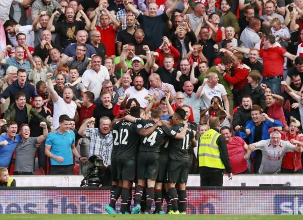 2015-08-09t164614z_82140374_mt1aci13946257_rtrmadp_3_soc_reuters