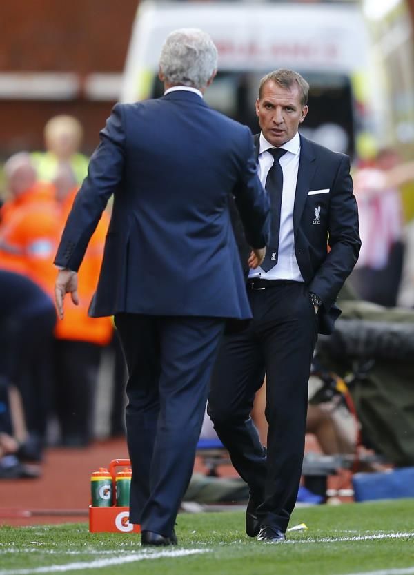 2015-08-09t165312z_82140792_mt1aci13946275_rtrmadp_3_soc_reuters