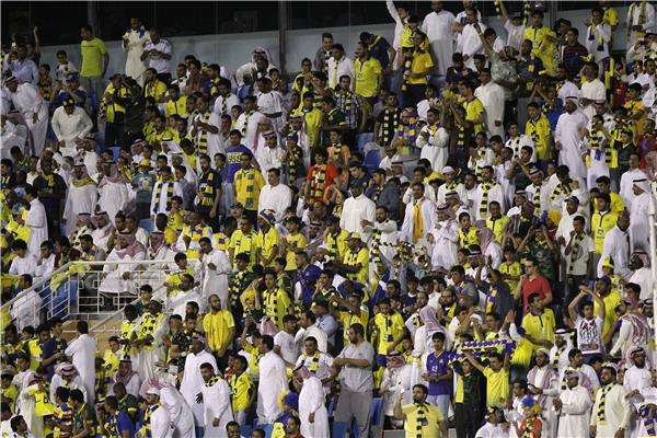 2015-04-17-04709263_epa