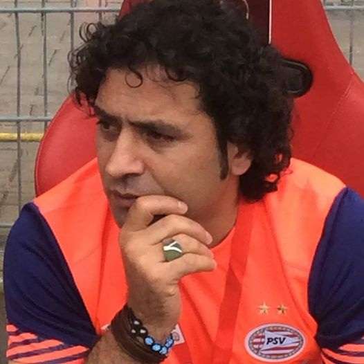 بكري كنيفاتي