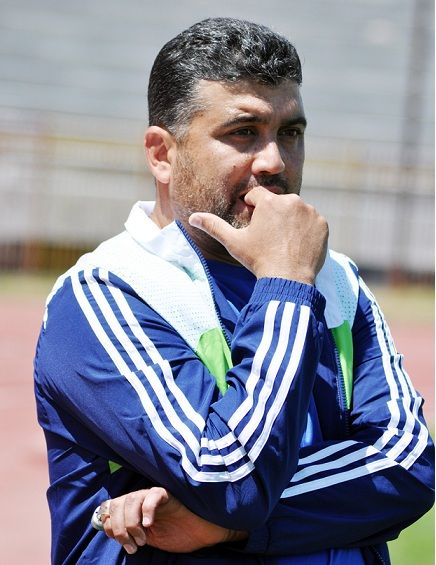 رضوان الأبرش