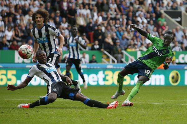 2015-08-09t142031z_82131631_mt1aci13945963_rtrmadp_3_soc_reuters