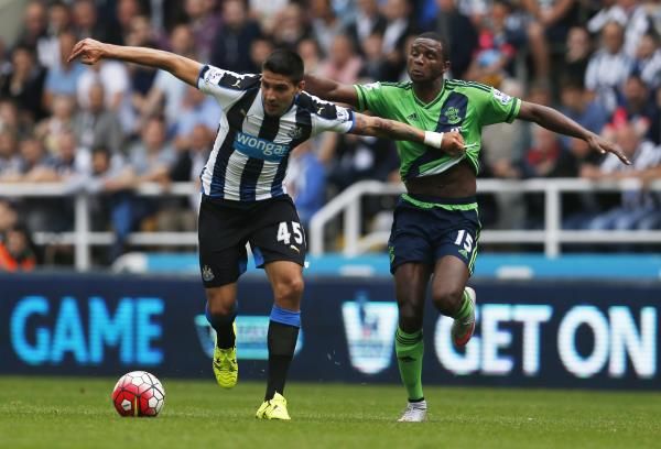 2015-08-09t141701z_82131421_mt1aci13945952_rtrmadp_3_soc_reuters