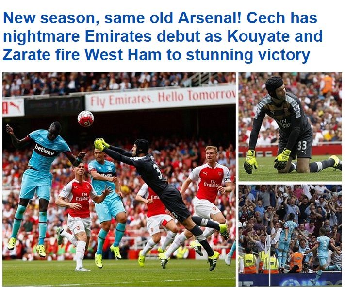 arsena41540l