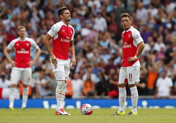 2015-08-09t134937z_82129777_mt1aci13945878_rtrmadp_3_soc_reuters