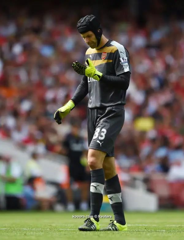 ?i=reuters%2f2015-08-09%2f2015-08-09t143711z_82132631_mt1aci13946023_rtrmadp_3_soc_reuters