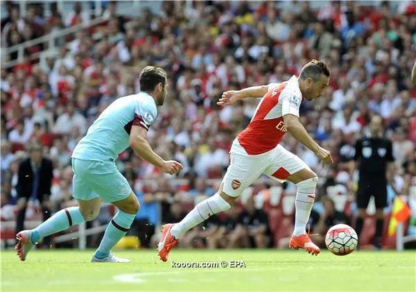 ?i=epa%2fsoccer%2f2015-08%2f2015-08-09%2f2015-08-09-04878278_epa