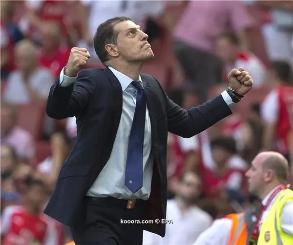 ?i=epa%2fsoccer%2f2015-08%2f2015-08-09%2f2015-08-09-04878329_epa