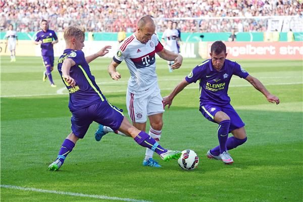 2015-08-09-04878405_epa