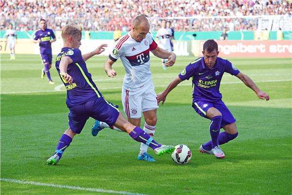 2015-08-09-04878405_epa