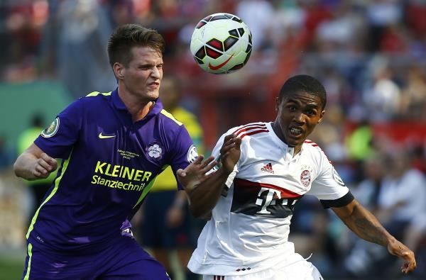 2015-08-09t145422z_734763313_lr2eb8915ebux_rtrmadp_3_soccer-germany-cup_reuters