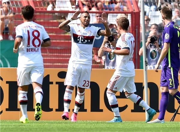 2015-08-09-04878427_epa