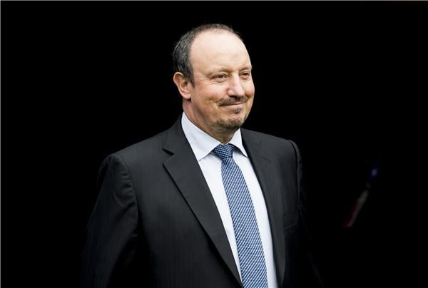 2015-08-09-04878223_epa