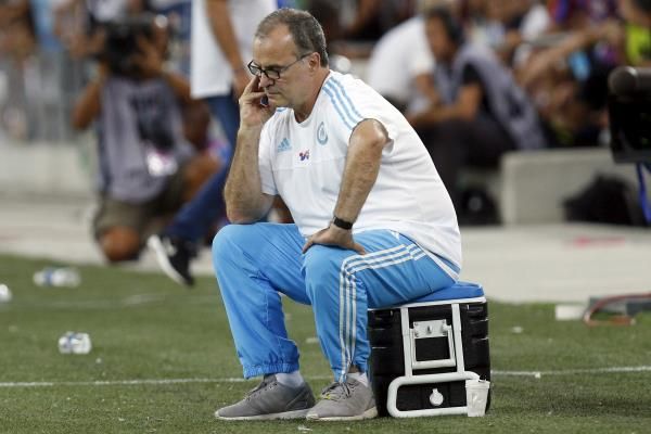 2015-08-08t215023z_519939353_gf20000018115_rtrmadp_3_soccer-france_reuters