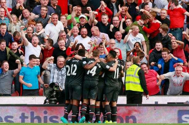 stoke-city-vs-liv12420erpool