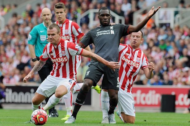 Stoke-City-vs-Liverpool%20010(1)