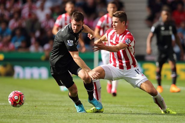 Stoke-City-vs-Liverpoo0540l%20(2)