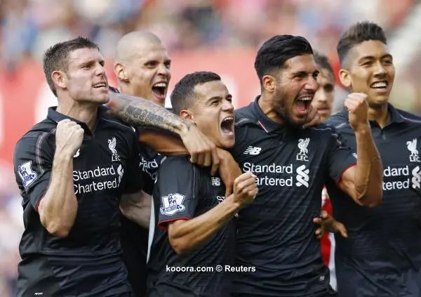 ?i=reuters%2f2015-08-09%2f2015-08-09t164405z_82140245_mt1aci13946252_rtrmadp_3_soc_reuters