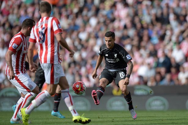 Stoke-City-vs-Liverpool%20(3)