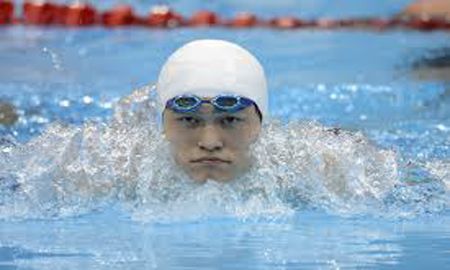 swimming-2-33333333