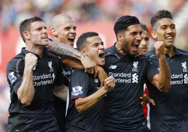 2015-08-09t164405z_82140245_mt1aci13946252_rtrmadp_3_soc_reuters