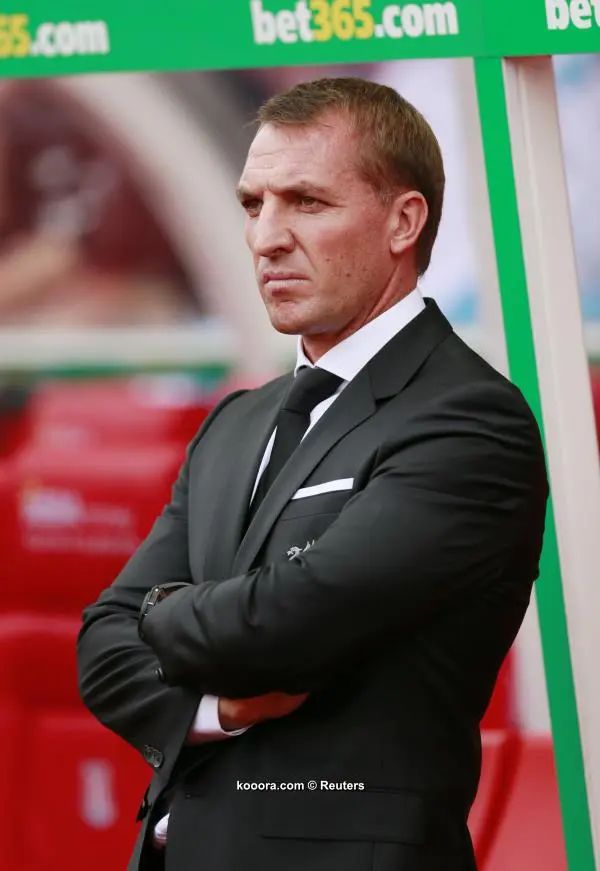 ?i=reuters%2f2015-08-09%2f2015-08-09t150300z_82134180_mt1aci13946068_rtrmadp_3_soc_reuters