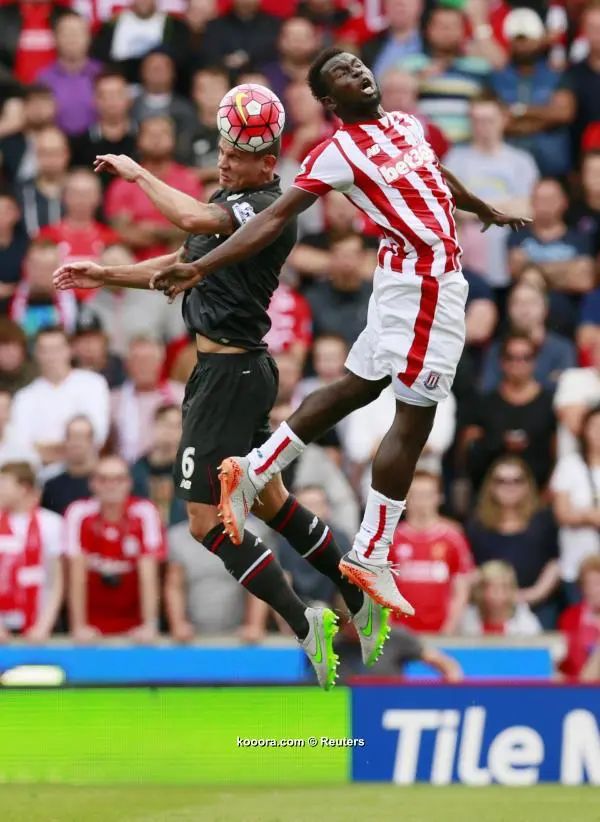 ?i=reuters%2f2015-08-09%2f2015-08-09t152403z_82135443_mt1aci13946115_rtrmadp_3_soc_reuters