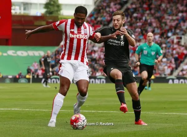 ?i=reuters%2f2015-08-09%2f2015-08-09t153637z_82136197_mt1aci13946145_rtrmadp_3_soc_reuters