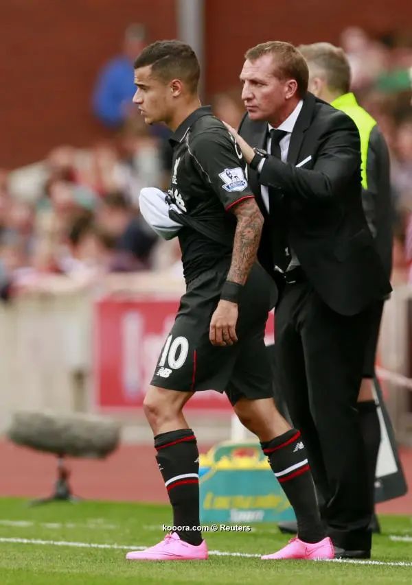 ?i=reuters%2f2015-08-09%2f2015-08-09t154423z_82136663_mt1aci13946163_rtrmadp_3_soc_reuters