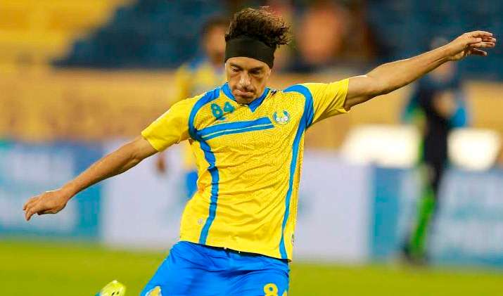 a78f85bb2ce842c8b54070f2ceebe0ed