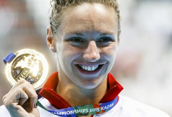 2015-08-09t170819z_1856819880_lr2eb891blk2y_rtrmadp_3_swimming-world_reuters