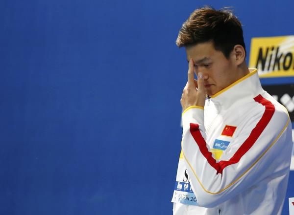 2015-08-09t172514z_97906440_lr2eb891cds3g_rtrmadp_3_swimming-world-swimming_reuters