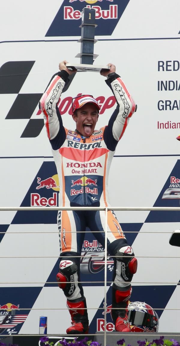 2015-08-09t192901z_1443460202_gf20000018656_rtrmadp_3_motorcycling-prix_reuters