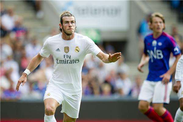 2015-08-09-04878156_epa