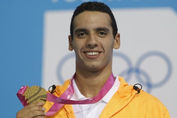 2014-08-21t114749z_569569546_gm1ea8l1it701_rtrmadp_3_olympics-youth_reuters