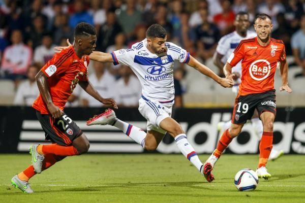 2015-08-09t211653z_1771162275_gf20000018700_rtrmadp_3_soccer-france_reuters