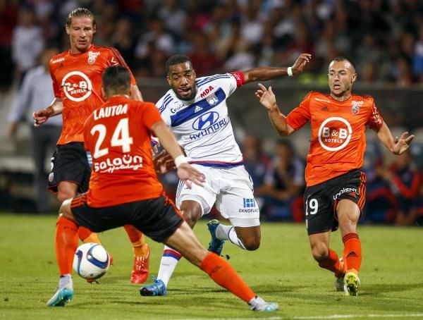 2015-08-09t210357z_1802195923_gf20000018695_rtrmadp_3_soccer-france_reuters