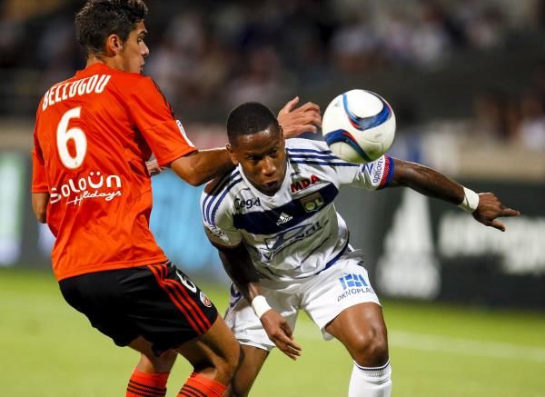 2015-08-09t201332z_718159030_gf20000018675_rtrmadp_3_soccer-france_reuters