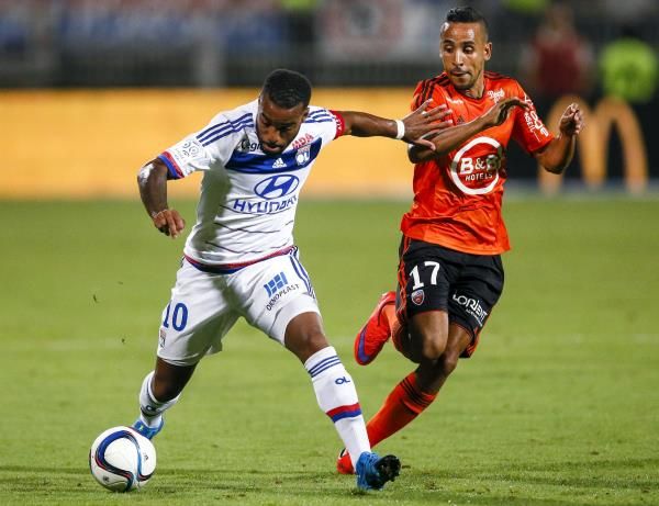 2015-08-09t211108z_743965392_gf20000018697_rtrmadp_3_soccer-france_reuters