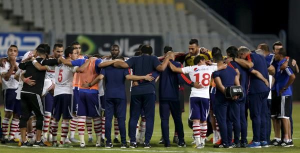 2015-07-21t205531z_1134386766_gf10000166305_rtrmadp_3_soccer-egypt_reuters