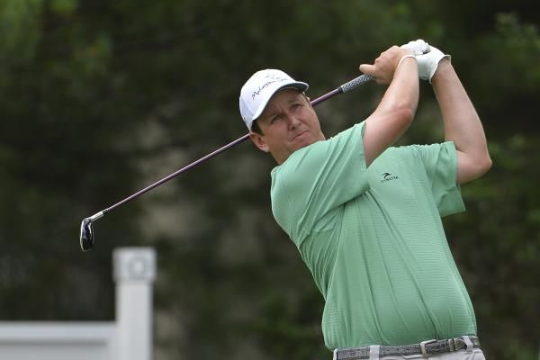 2014-06-27t165659z_1962025418_nocid_rtrmadp_3_pga-quicken-loans-national-second-round_reuters