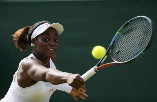2015-07-03t152419z_451734087_lr2eb7316s8cm_rtrmadp_3_tennis-wimbledon_reuters