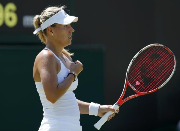 2015-07-04t113246z_636645511_lr2eb740w2bs3_rtrmadp_3_tennis-wimbledon_reuters