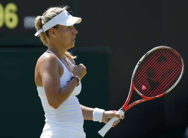 2015-07-04t113246z_636645511_lr2eb740w2bs3_rtrmadp_3_tennis-wimbledon_reuters