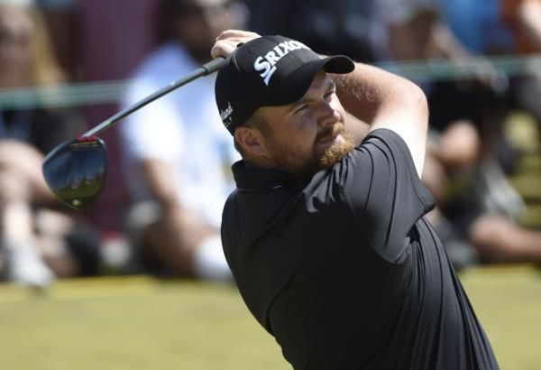 2015-06-21t223253z_99554271_nocid_rtrmadp_3_pga-u-s-open-final-round_reuters